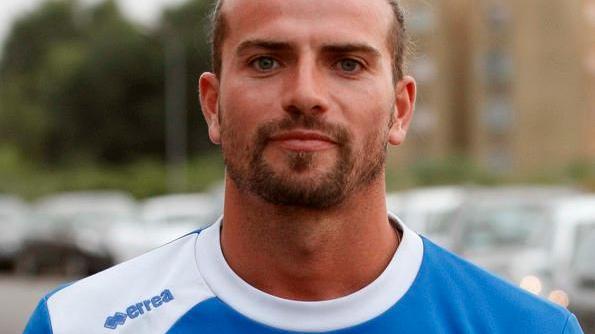 Mister Brevi sta studiando la sua Spal