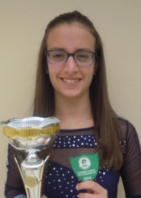 Il Traghettino, una stagione d’oro 