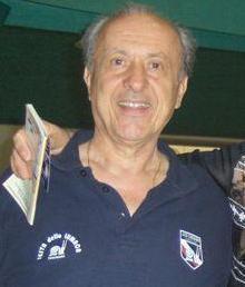 «Senza contributi siamo in difficoltà»
