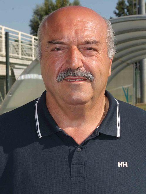 La Bagnolese nega lo stadio alla Primavera del Carpi