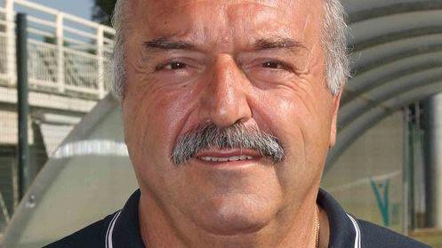 La Bagnolese nega lo stadio alla Primavera del Carpi