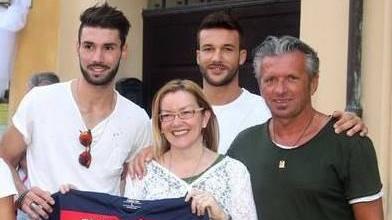 L’accordo tra i comuni di Carpi e Correggio