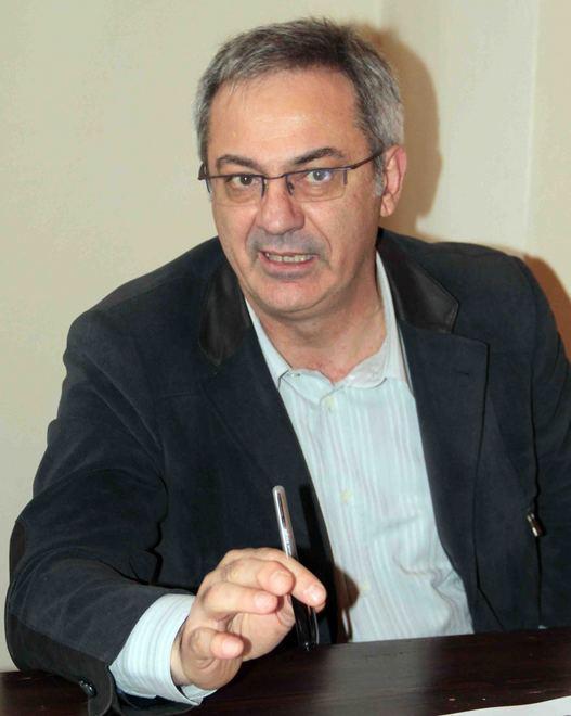Commissione contro abusi delle forze dell’ordine 