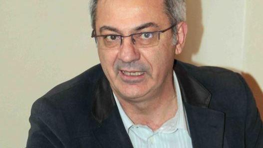 Commissione contro abusi delle forze dell’ordine
