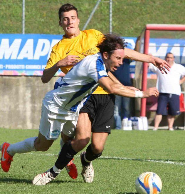 «Non abbiamo ancora vinto nulla» 