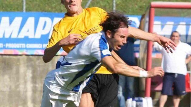 «Non abbiamo ancora vinto nulla»