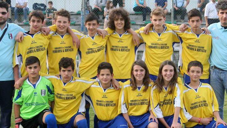 E’ il Felina a staccare il biglietto per la finale