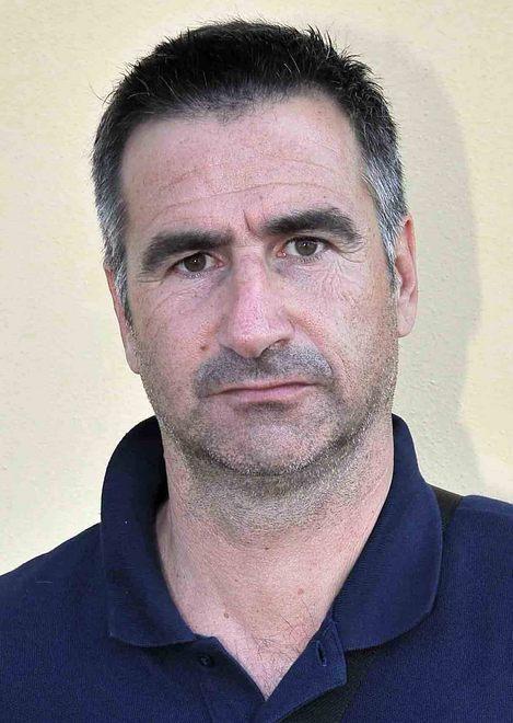 «C’era un rigore su Marongiu e tutti quei falli...» 