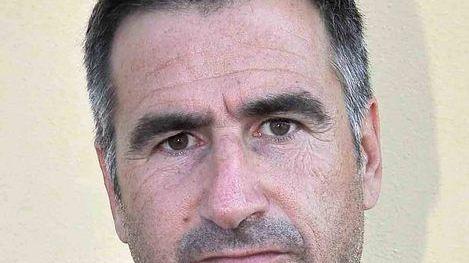 «C’era un rigore su Marongiu e tutti quei falli...»