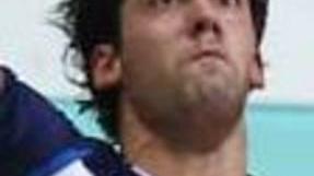 Il Conad arruola un figlio d’arte arriva la banda Matteo Bertoli