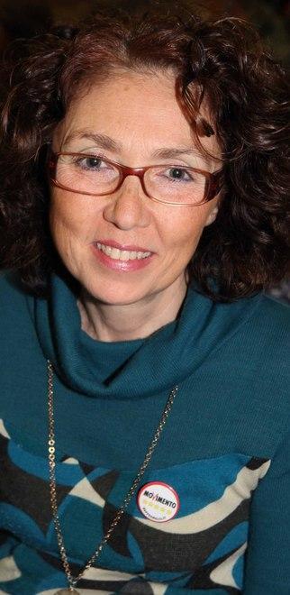 I grillini: «Il sindaco ci nega ogni spazio» 