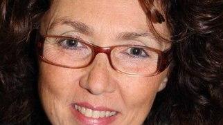 I grillini: «Il sindaco ci nega ogni spazio»