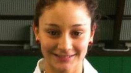 Trionfo per Filippo Iotti nel torneo di Andora