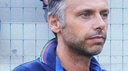 Il Luzzara potenzia la rosa per restare in Promozione