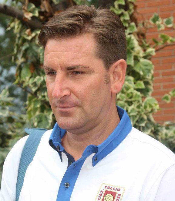 Colombo è sincero «In attacco abbiamo gli uomini contati»