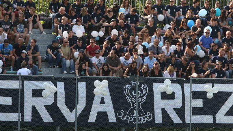 Spadacini e Morani curano... i termali Cervarezza a casa