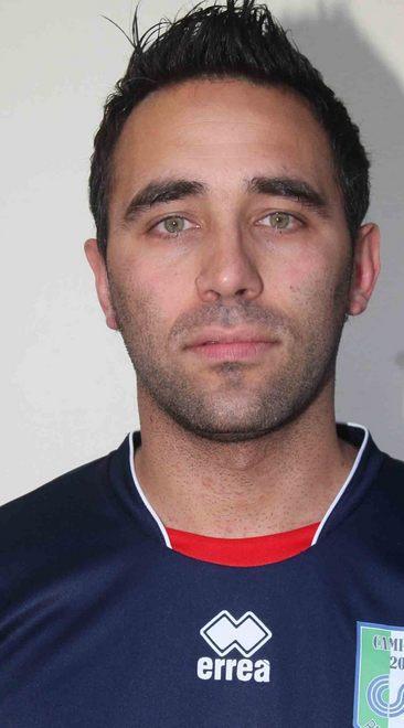 Il Cavola affonda il Baiso tra le scintille 