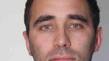 Il Cavola affonda il Baiso tra le scintille