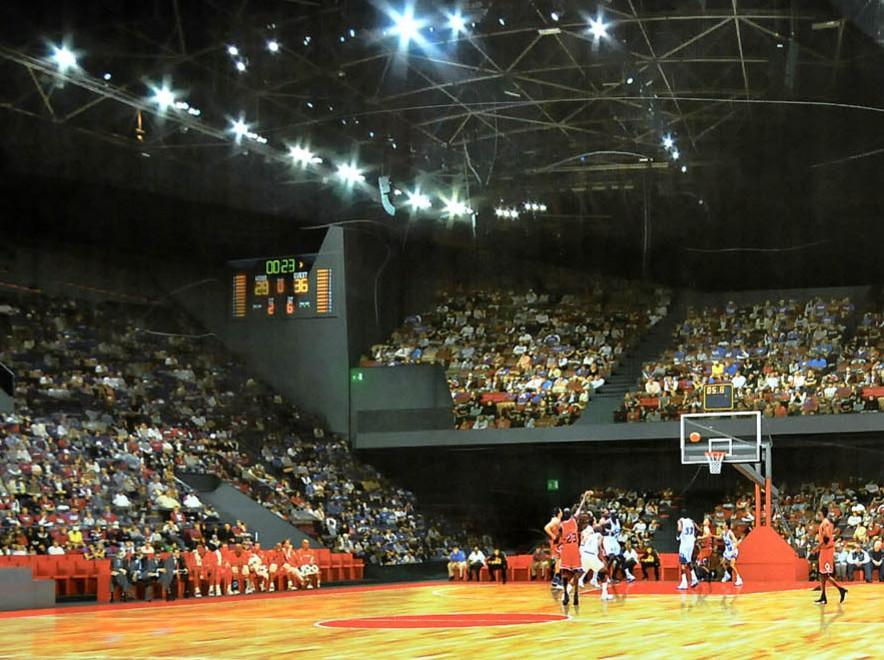 Cantù, Venezia e Brindisi in emergenza come Reggio