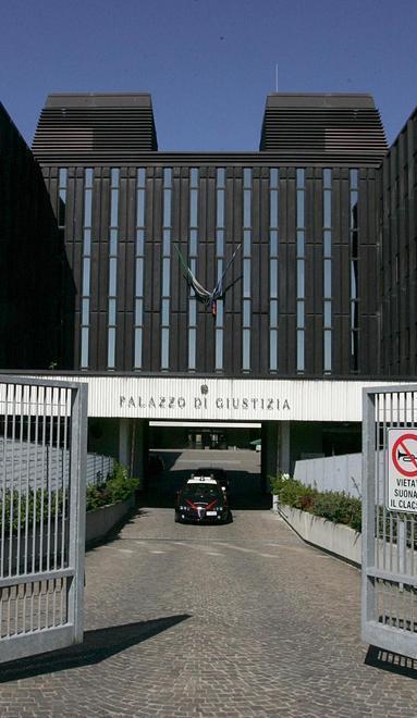 Assolto dall’accusa di rapina: c’era ma non partecipò