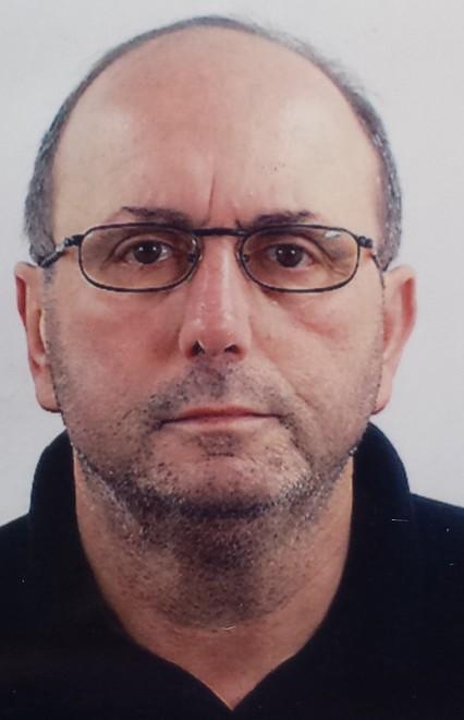 Addio a Morelli, una vita dedicata ai cavalli 