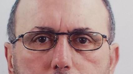 Addio a Morelli, una vita dedicata ai cavalli