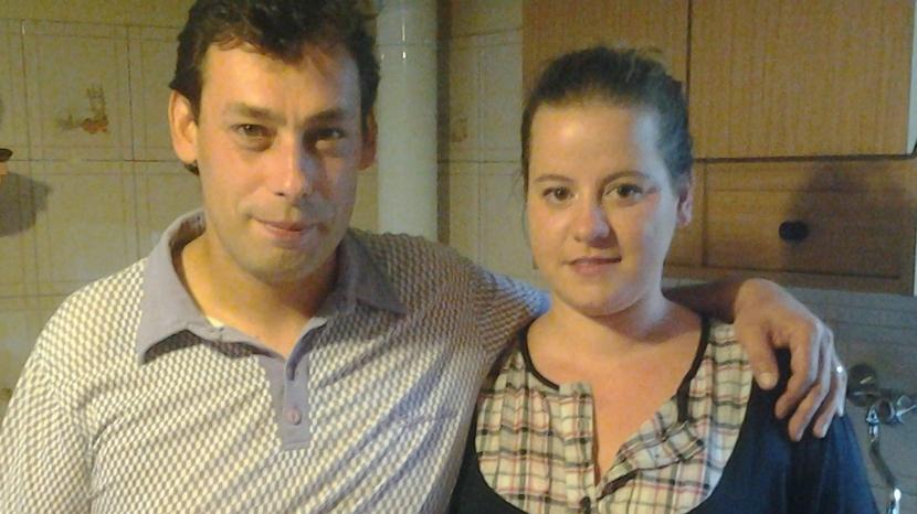 La trattoria è fai da te, arrivi, mangi e paghi quanto vuoi