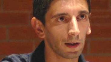 «Nessun grosso sponsor per il Campionato della Bugia»