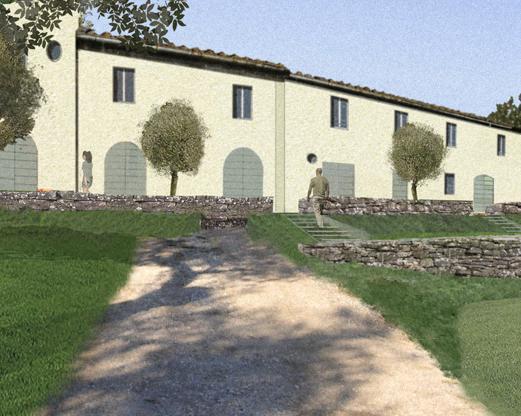 Svaligiata la casa di un noto chirurgo estetico di Pistoia 