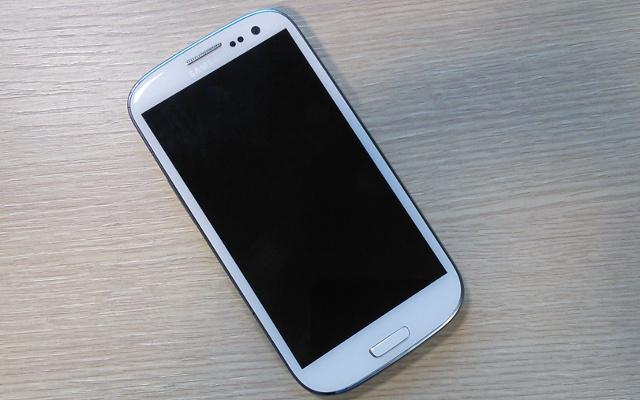 Truffa online scoperta grazie a un acquirente di Carbonia 