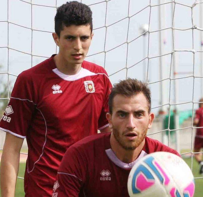  «Ora ci stiamo integrando i blocchi non ci sono più» 