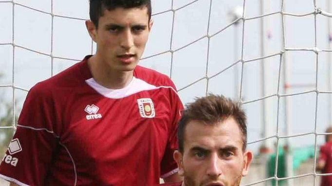 «Ora ci stiamo integrando i blocchi non ci sono più»