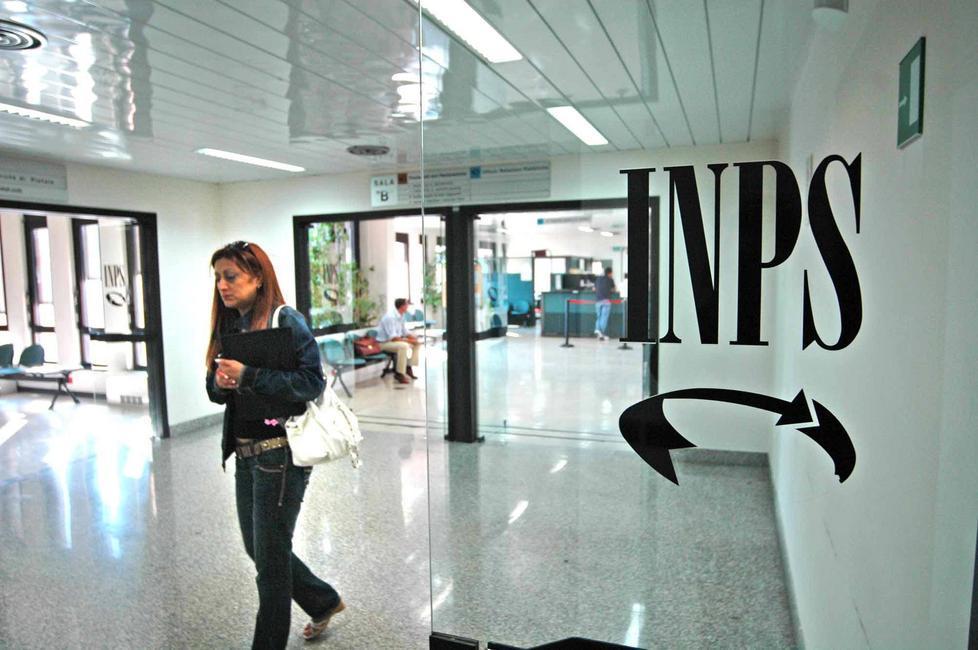 Prato agli ultimi posti per le pensioni di invalidità civile