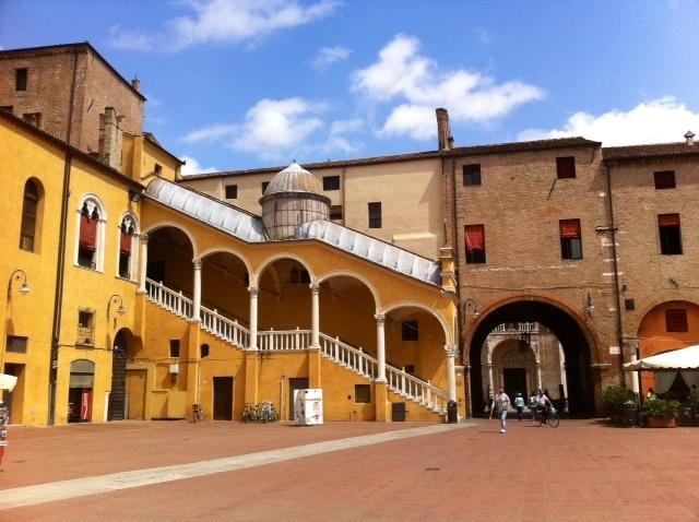municipio