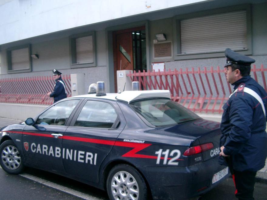 Maxi contestazione fiscale da 250mila euro a un circolo privato 