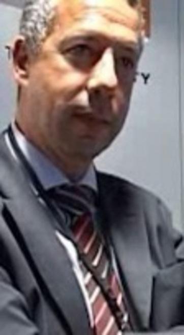 Vertenza Meridiana, cadono le prime teste 