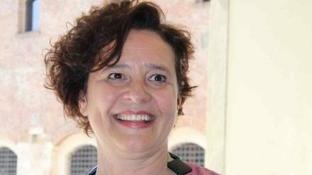 Fiere e mercati in piazza Duomo, nuova organizzazione degli spazi