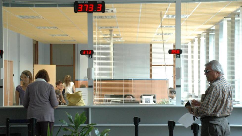 A Reggio Emilia arriva la sanità elettronica