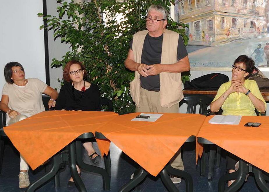 A Piombino ritorna l’ambulatorio sociale 