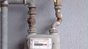 Gas, i nuovi contatori: ecco le precauzioni per evitare sorprese