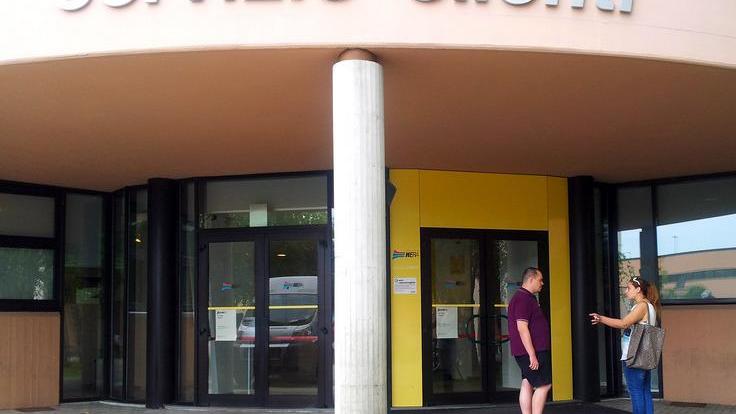 «Hera, sbagliati i prelievi in bolletta»