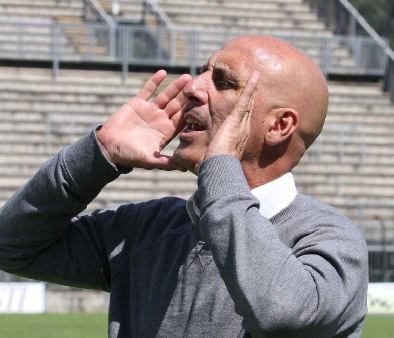  Tutti i nuovi del Prato subito contro i ciprioti