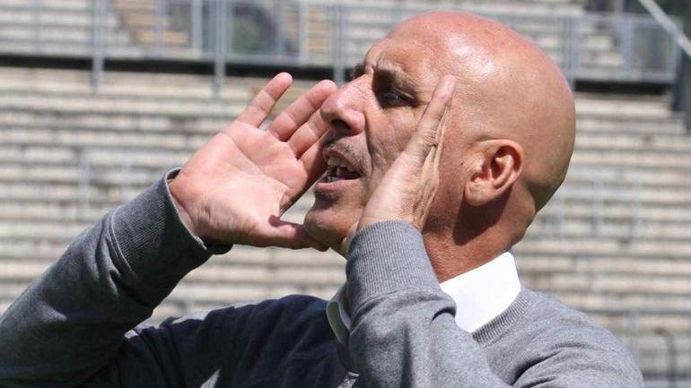 Tutti i nuovi del Prato subito contro i ciprioti