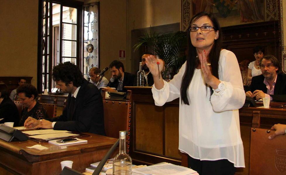 Giro di vite sulle tasse arriva la Tasi, cresce l’Imu 