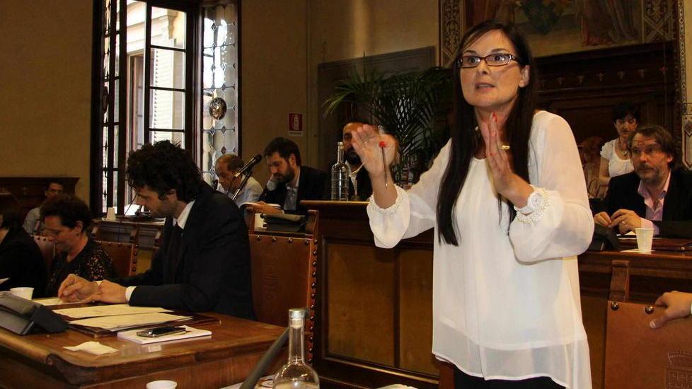Giro di vite sulle tasse arriva la Tasi, cresce l’Imu