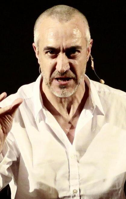A Lari il teatro si fa in quattro al Festival Collinarea 