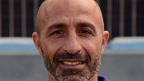 La Primavera è ripartita «Correggeremo gli errori»