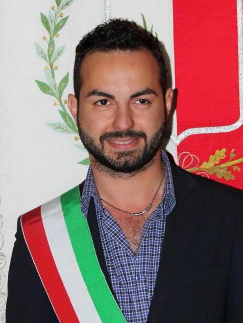 Cinema Boccaccio: ora spunta il “caso” della parete mobile 