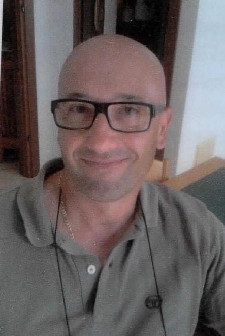 Il memorial Capomassi al Ct del Litorale