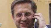 Account violato? No, era la figlia